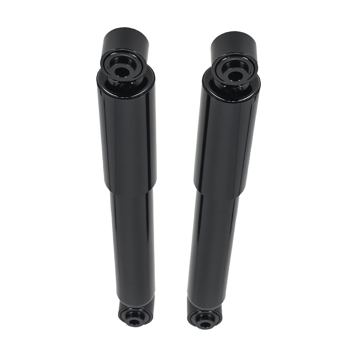Pair Rear Shocks for Toyota RAV4 (2006–2018)