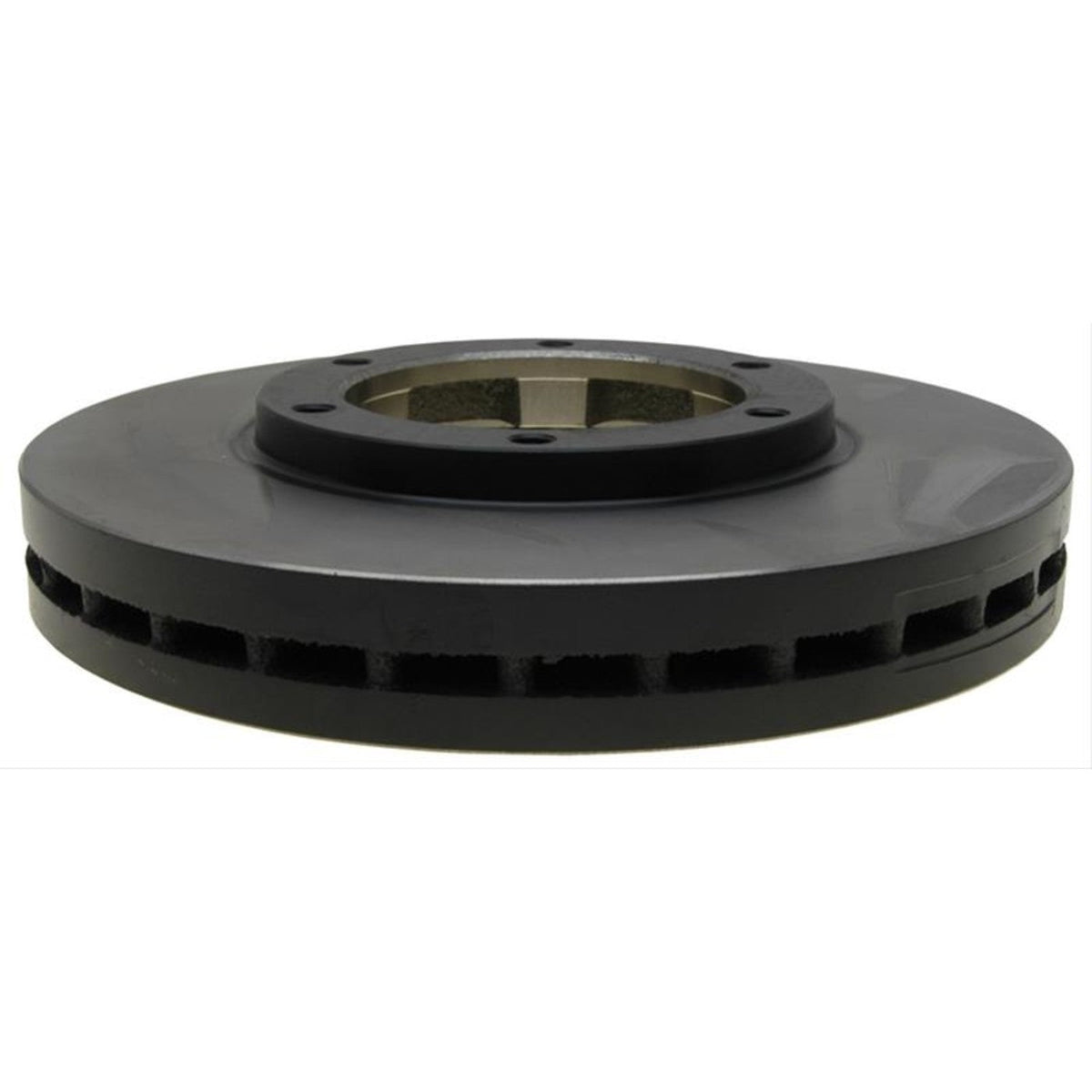 Brake Discs for 360 (Front Driver or Passenger Side)