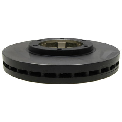 Brake Discs for 360 (Front Driver or Passenger Side)