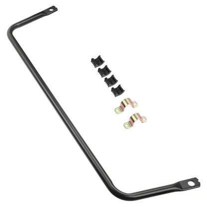 Rear Stabilizer Tube & Bushing Bracket for Polaris Ranger Crew XP 1000 900 570-6