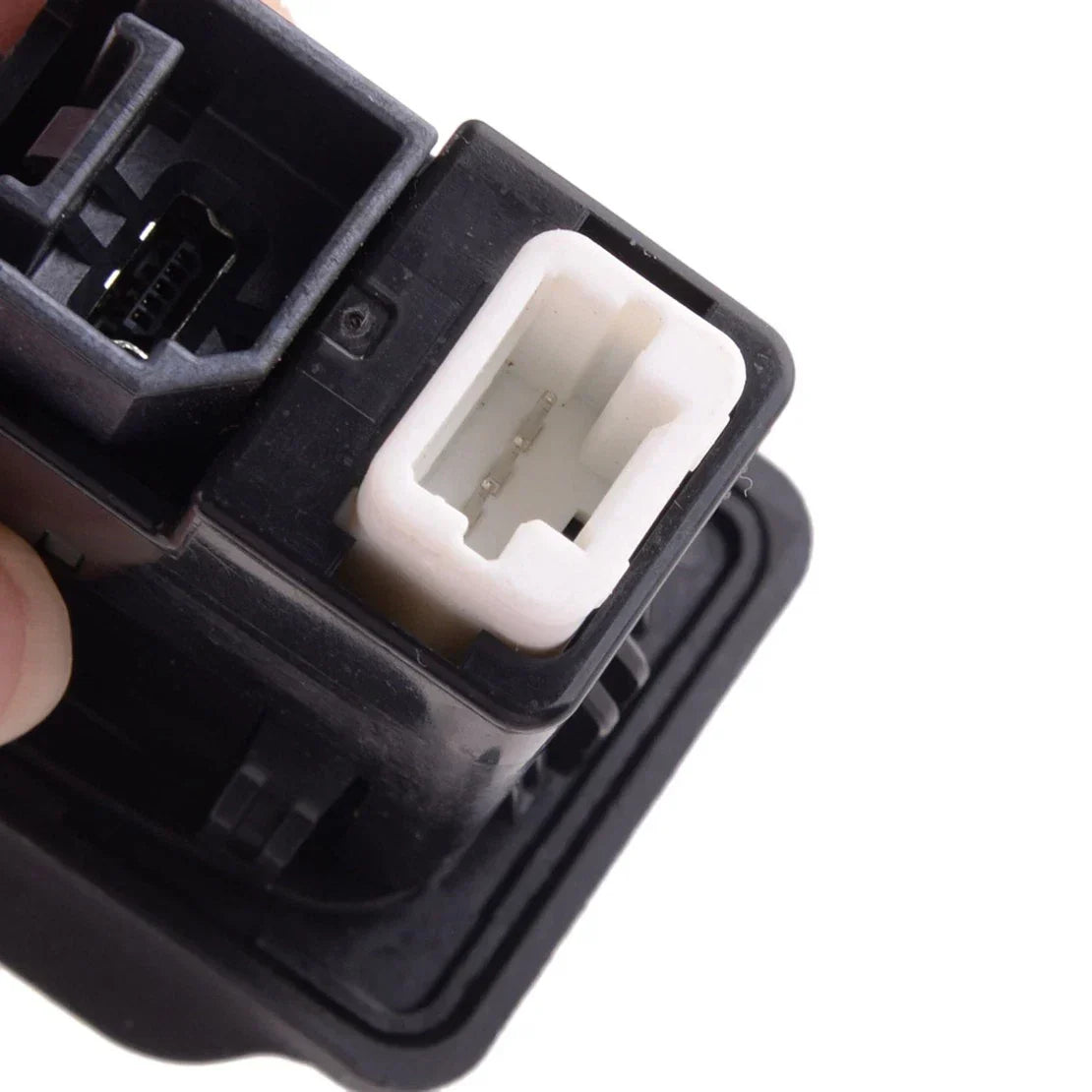 Auxiliary USB Audio Jack for Versa / Versa Note 2015-2017