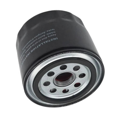 Oil Filter for 75 90 115 HP Mercury Mariner Outboard (35-877761K01)