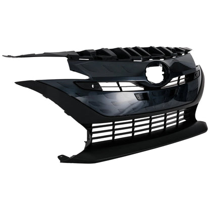 Grille 5310147052 for Toyota Prius Prime (2017–2020)