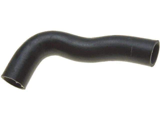 Lower Radiator Hose for Mazda B2500 (1998–2001) ZB497BB