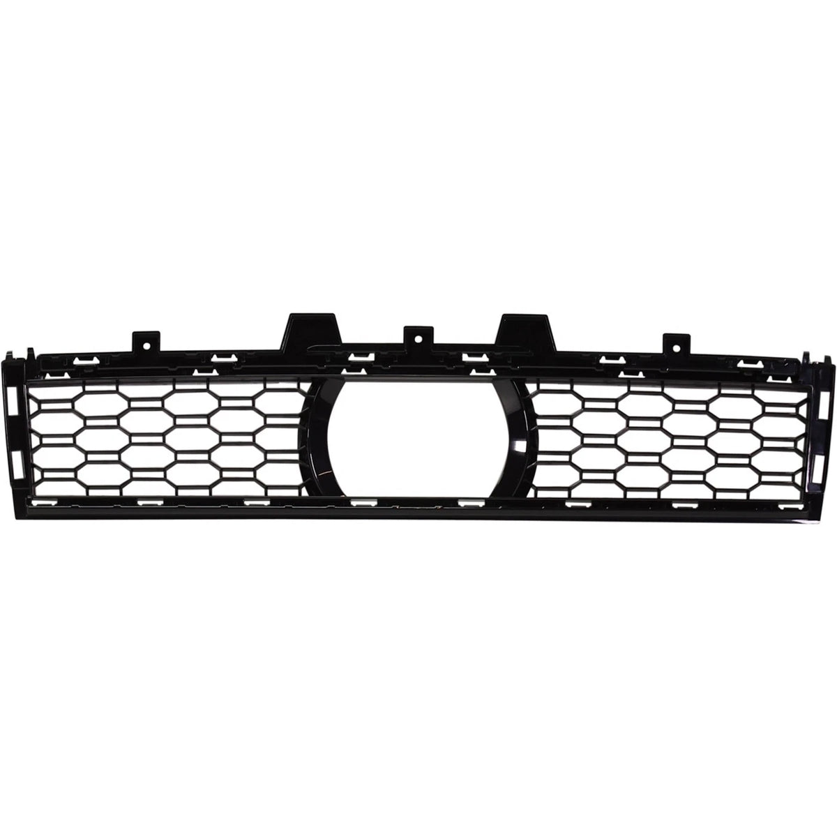 Grille for BMW X5 (2019–2023)