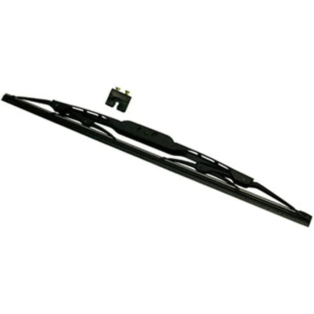 Wiper Blade for A-AAU2035-AI