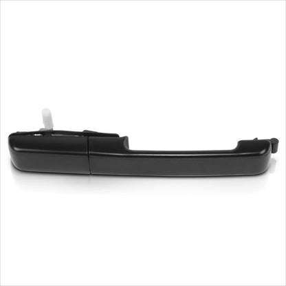 Exterior Door Handle for VW Passat (1990–1994)