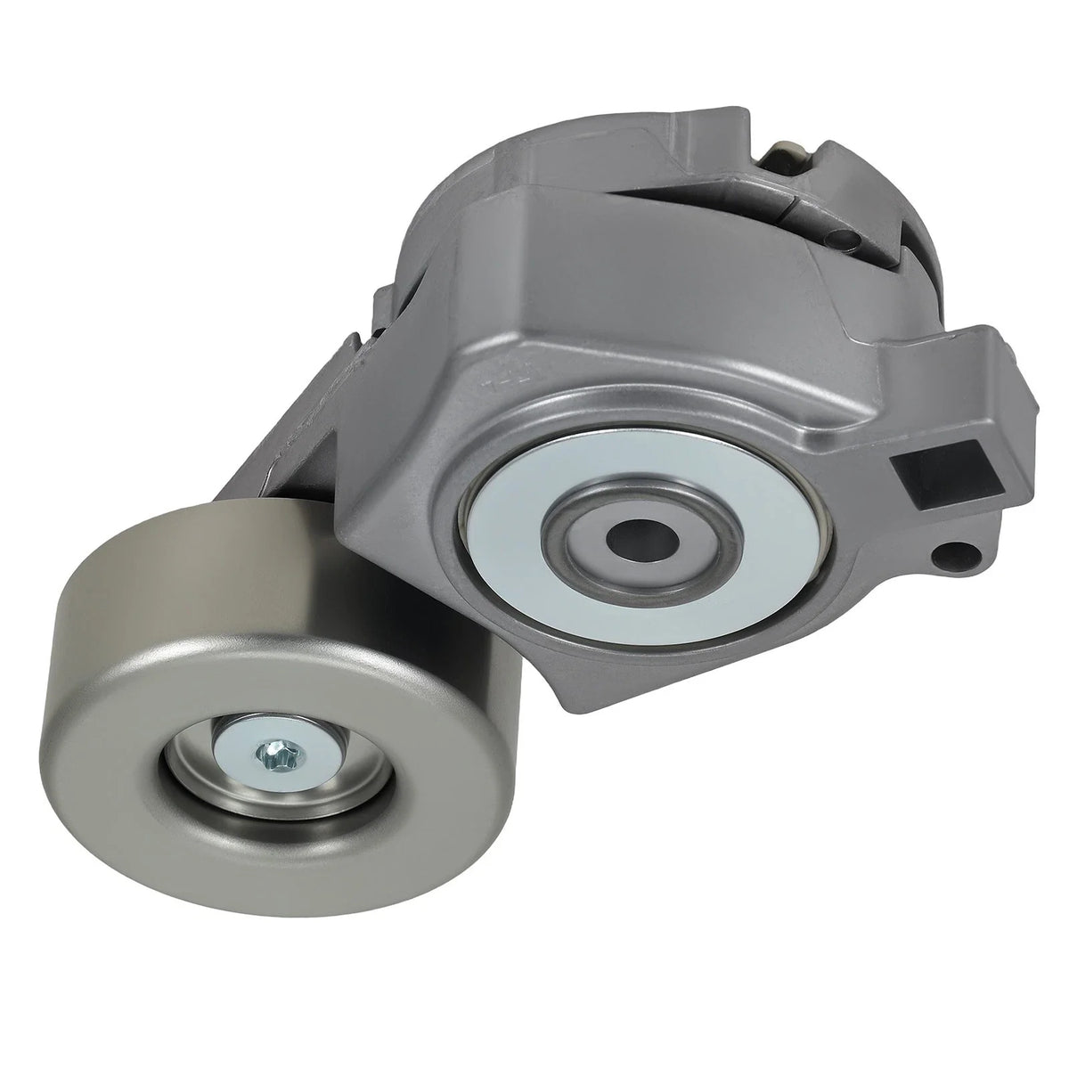 Belt Tensioner Pulley for Mitsubishi Montero (2003–2006)