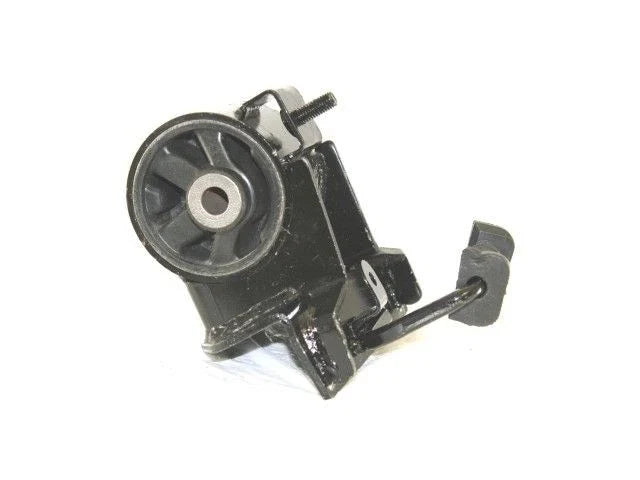 Front Left Engine Mount for Mazda MPV (2000–2006) QK312XW