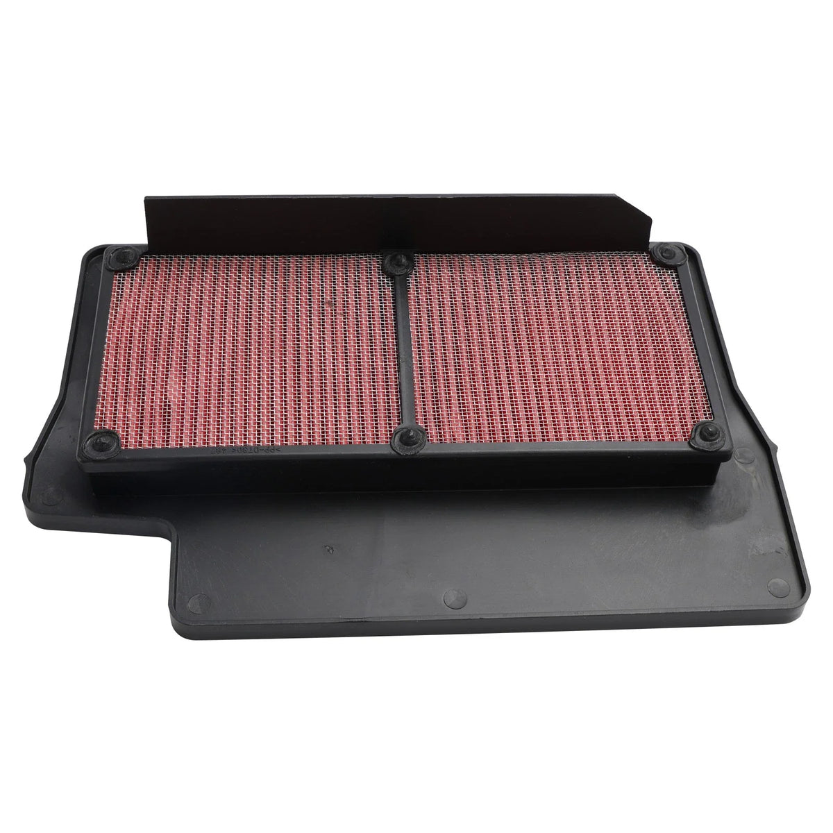 Replacement Air Filter for Yamaha Tracer 9 XSR900 2021-2024