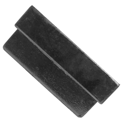 Rectifier Regulator for Seadoo GTX 4-Tec (2002 to 2007)