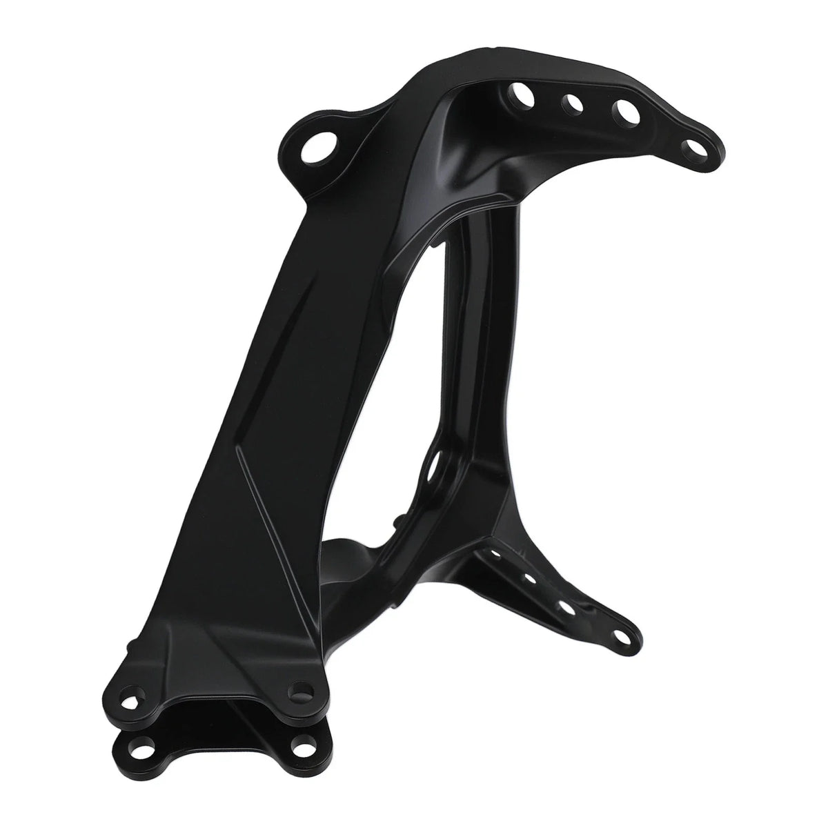 Fairing Bracket Front Upper Stay for Suzuki GSXR 1000 (2009-2016)