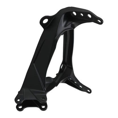 Fairing Bracket Front Upper Stay for Suzuki GSXR 1000 (2009-2016)