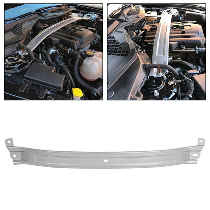 Tower Brace Strut Bar for 2015-2023 Ford Mustang