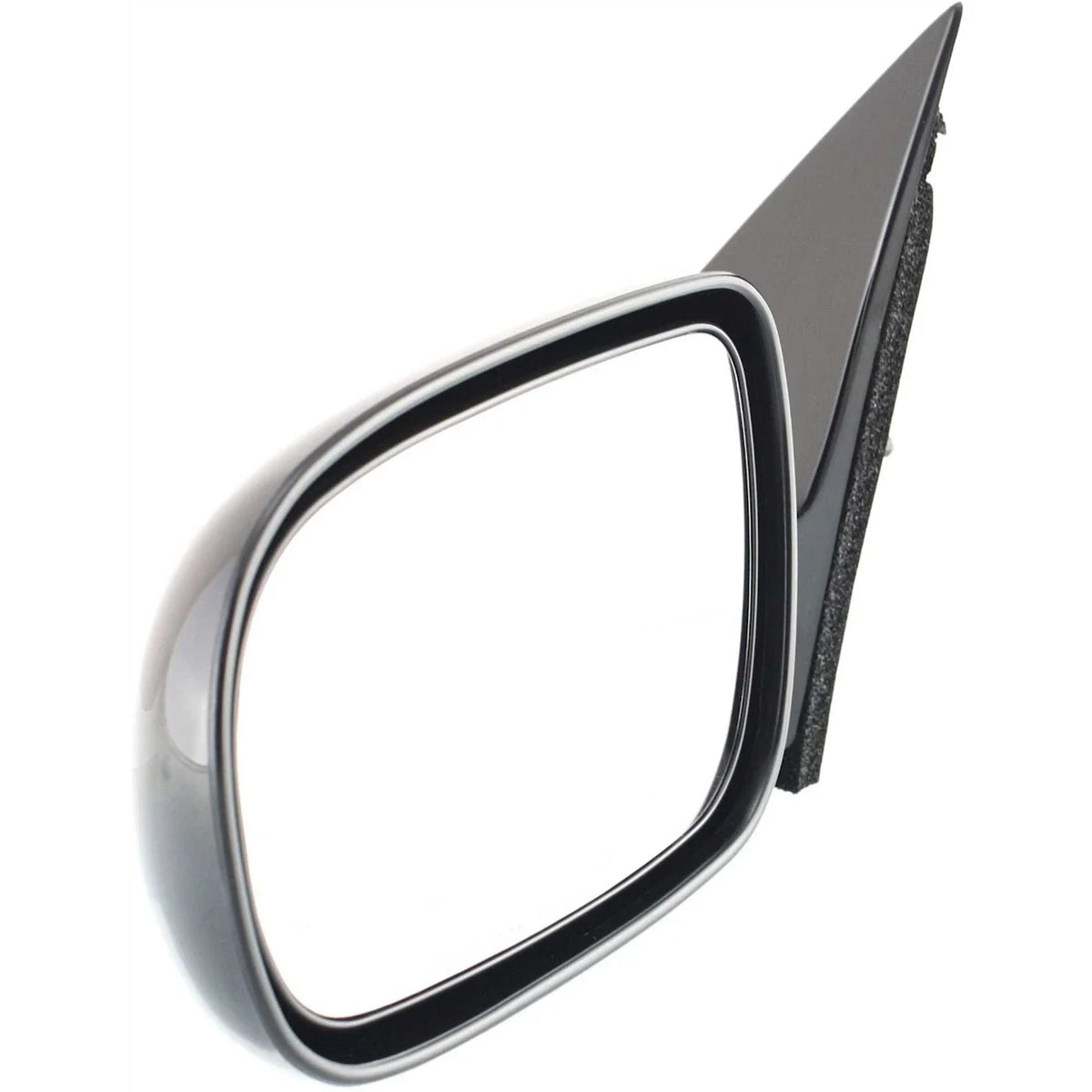 Driver Side Mirror for Chevy Venture (2000-2005)