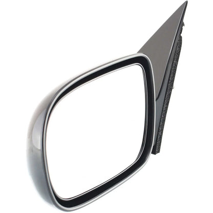Driver Side Mirror for Chevy Venture (2000-2005)
