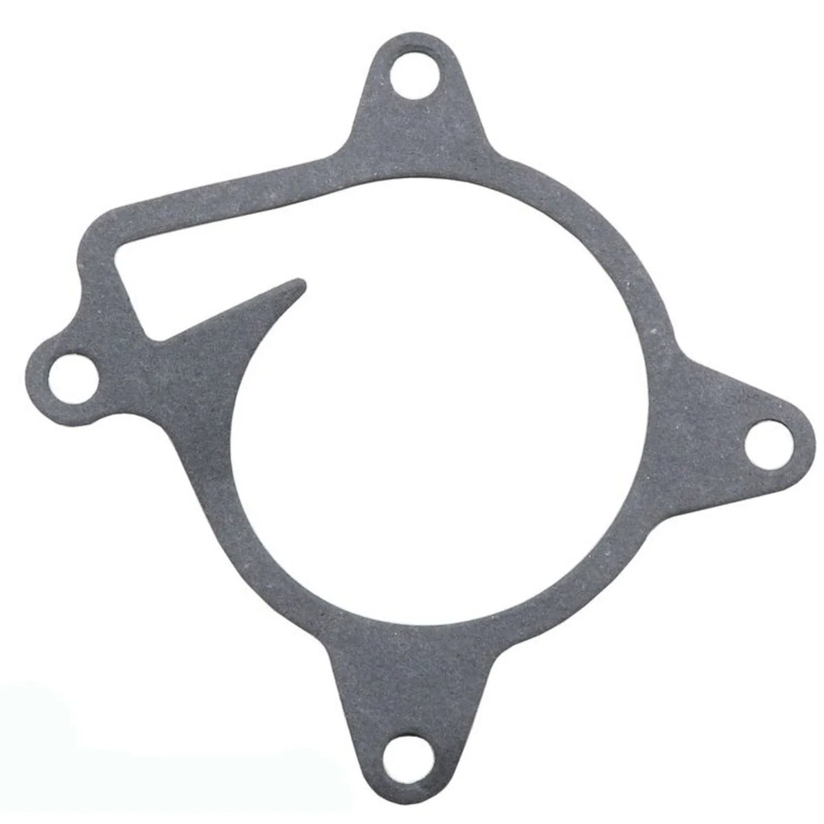 Water Pump Assembly for Nissan Altima, Rogue, INFINITI QX60