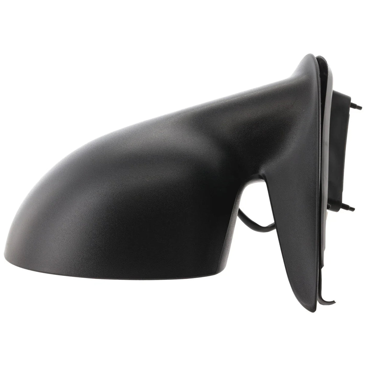 Driver Side Mirror for Chrysler PT Cruiser (2004–2010)