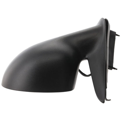 Driver Side Mirror for Chrysler PT Cruiser (2004–2010)