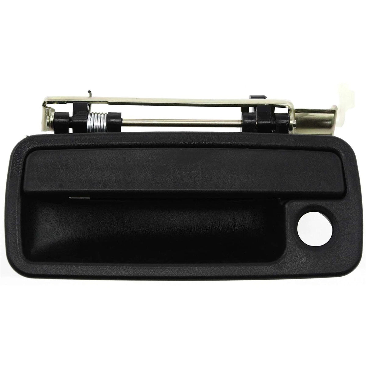Exterior Door Handle for Dodge Caravan Grand (4675687)