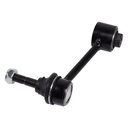 Set of 2 Sway Bar Links for VW Q3