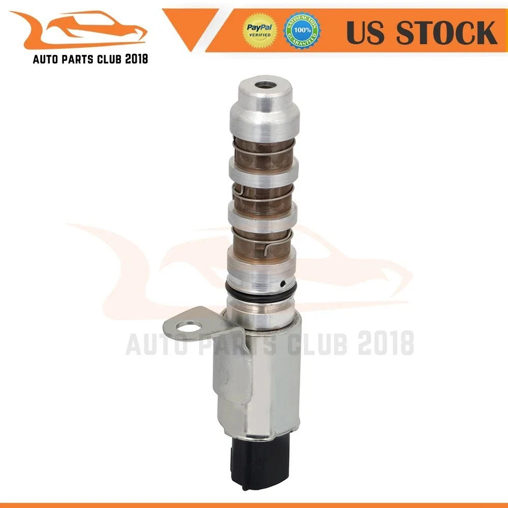 Variable Valve Timing Solenoid for Nissan Rogue (2008–2013)