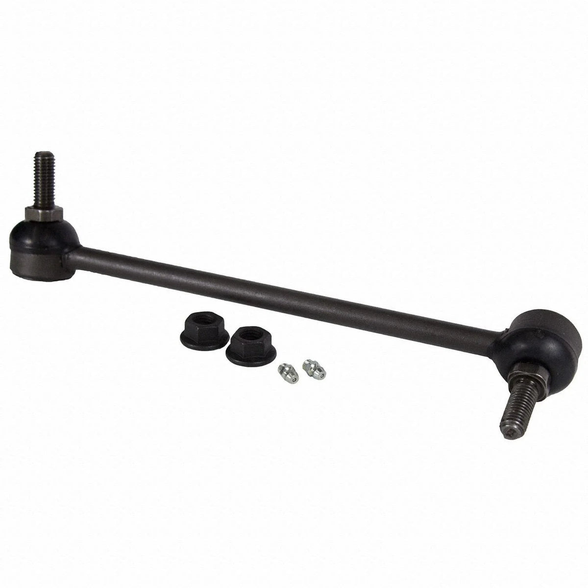 Front Left Suspension Stabilizer Bar Link Kit for Motorcraft (MCS-18194)