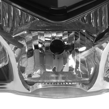 Front Headlight Lamp Assembly for VFR1200F (Honda) 2010-2017