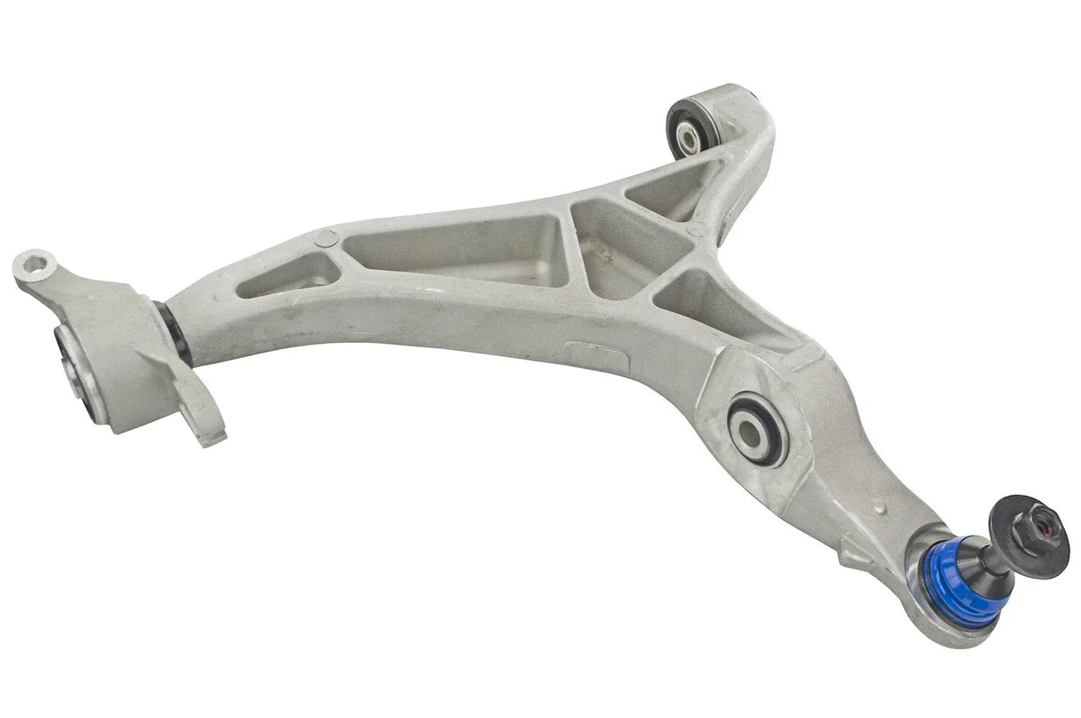 Mevotech Front Left Lower Control Arm & Ball Joint for