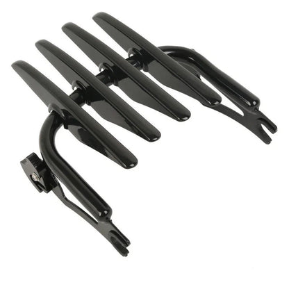 Luggage Rack Docking Hardware Set for Harley Road Glide 2014-2024