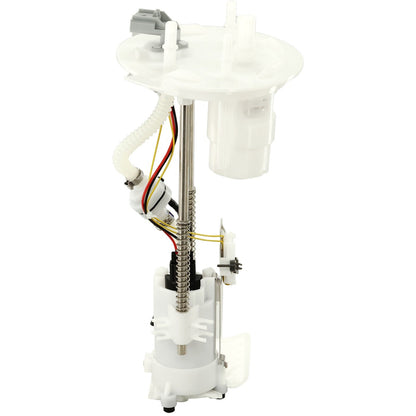 Fuel Module Pump Assembly for Ford F-150 & Mark LT 2004-2008