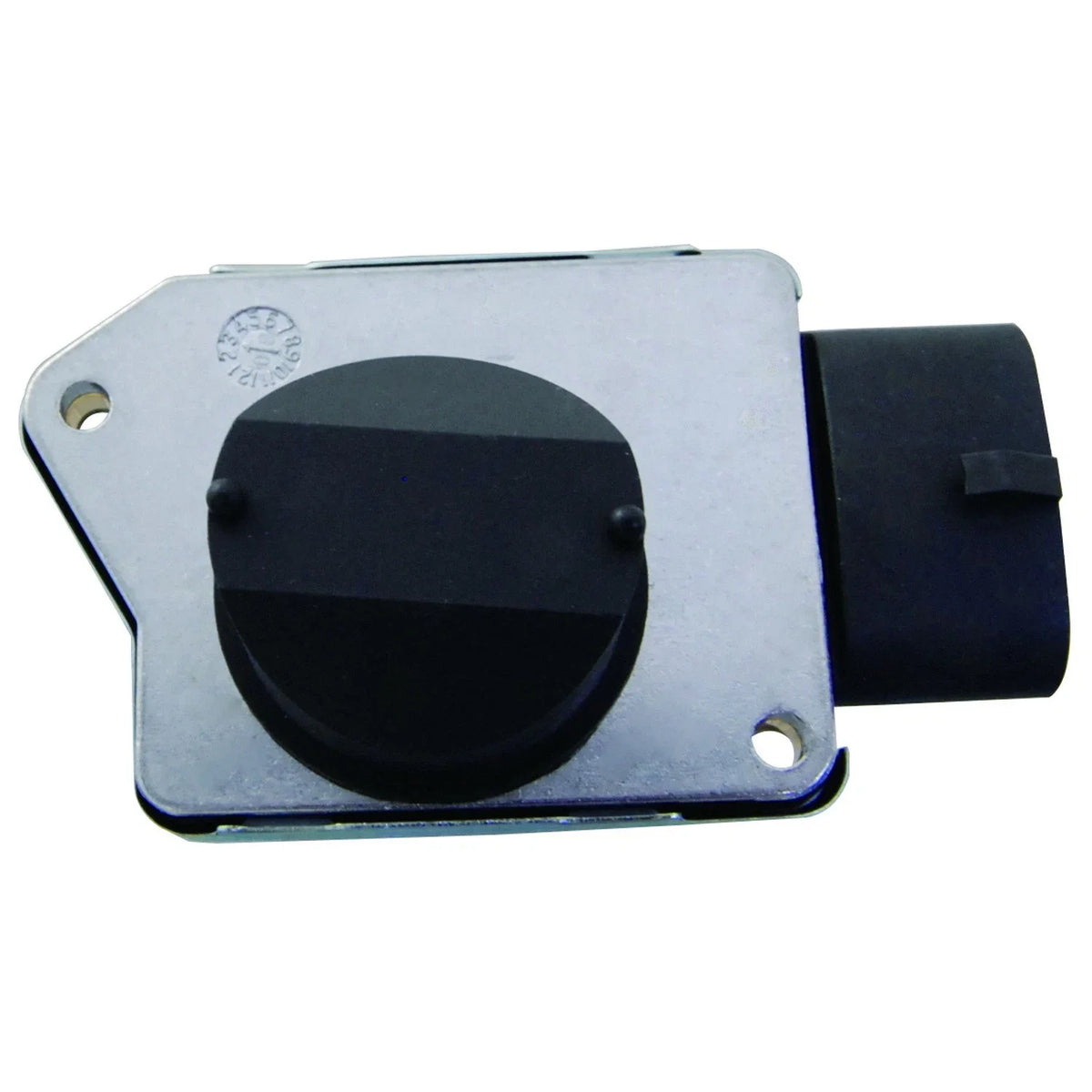 Mass Air Flow Sensor for Mazda Navajo V6 4.0L (1991–1994)