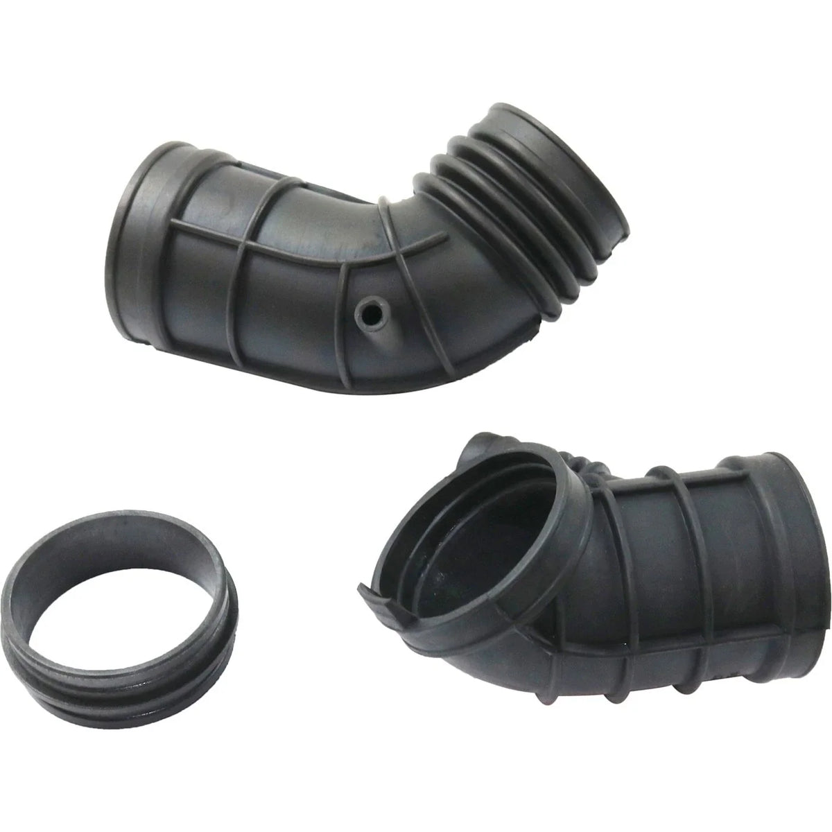 Air Intake Hose for BMW 3 Series E46 E90 (1998–2013)