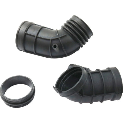 Air Intake Hose for BMW 3 Series E46 E90 (1998–2013)
