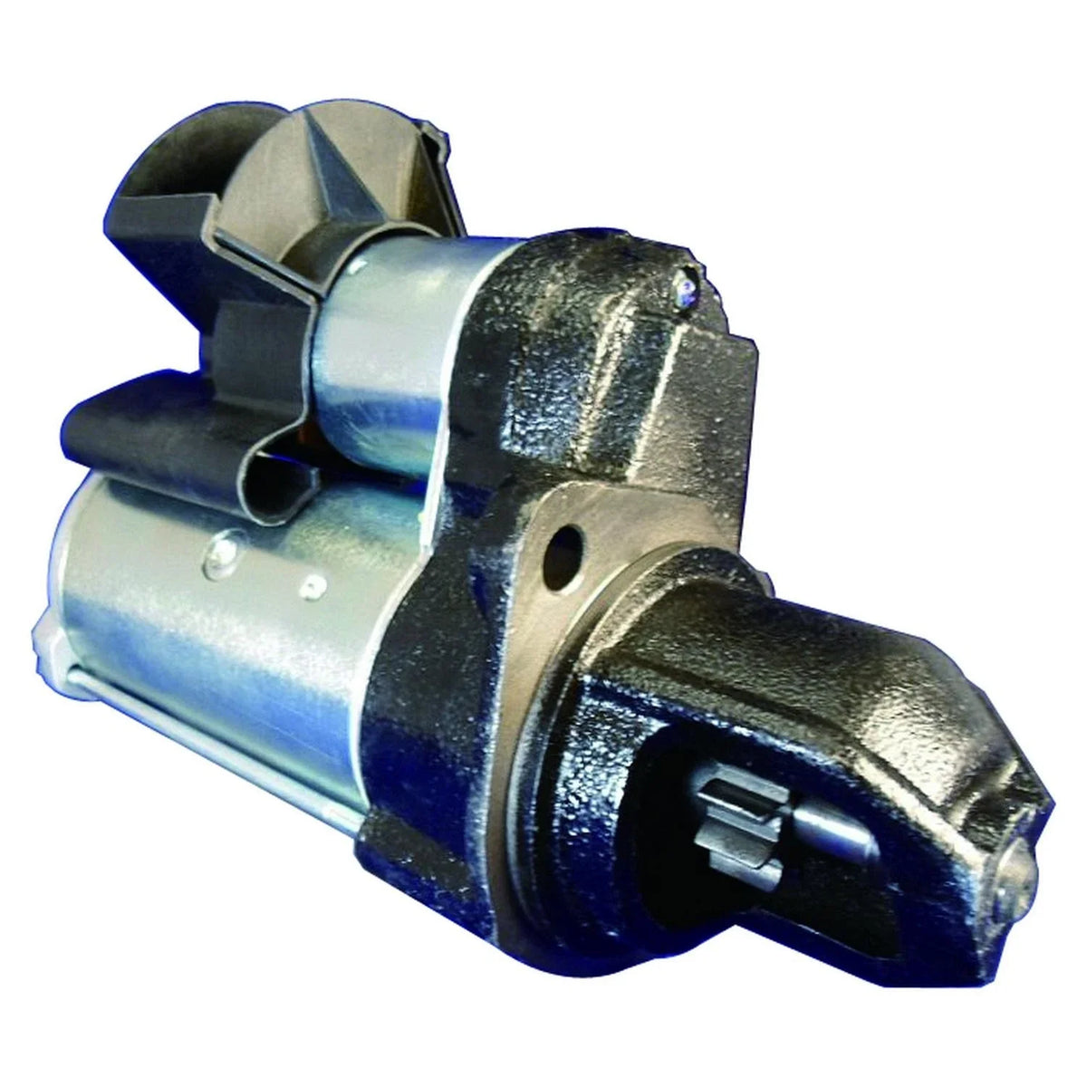 12V Starter for John Deere 5300N 5500 (1992–2000)