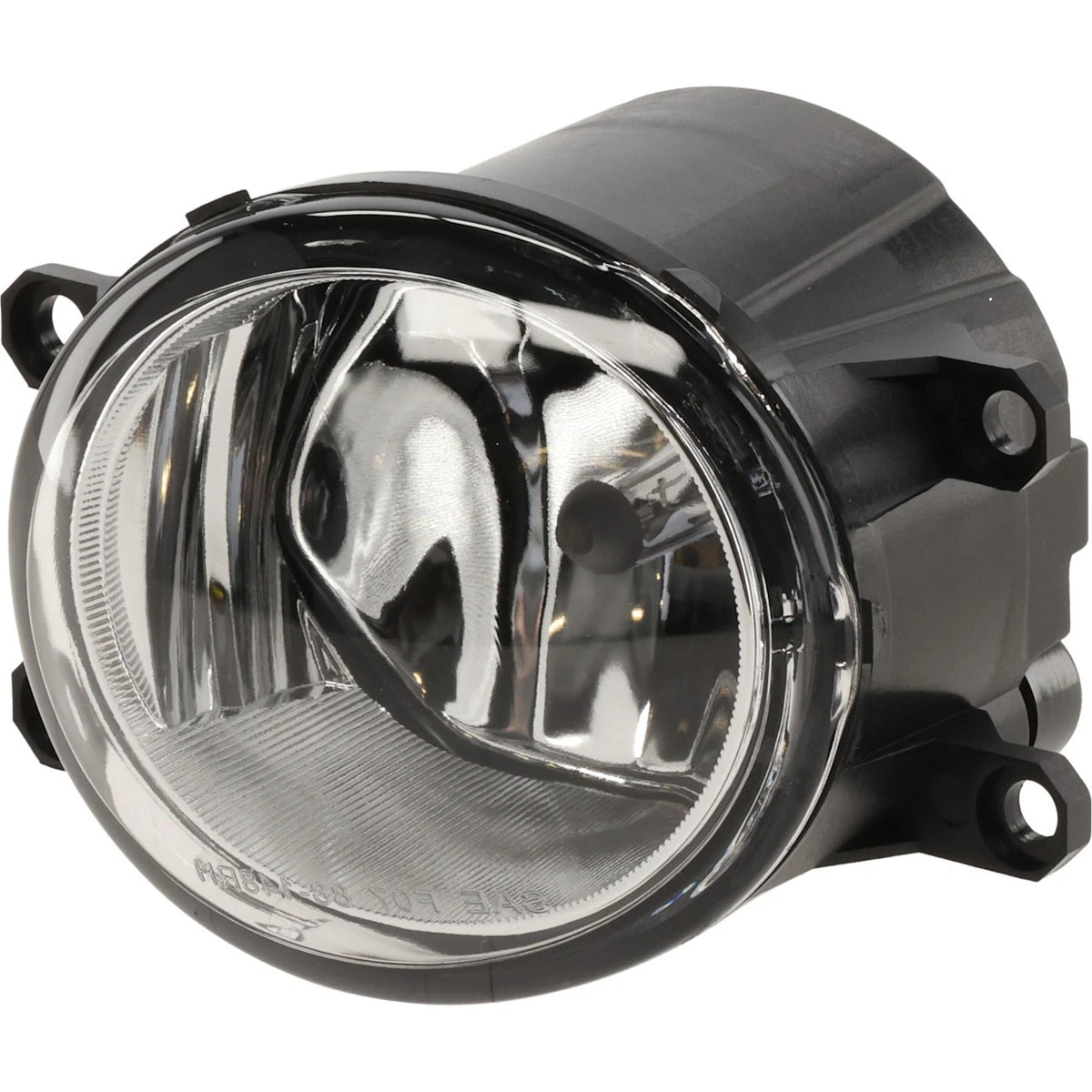 Fog Light Assembly LH for Toyota 4Runner (2010–2013) / Prius V (2012–2014)