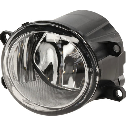 Fog Light Assembly LH for Toyota 4Runner (2010–2013) / Prius V (2012–2014)