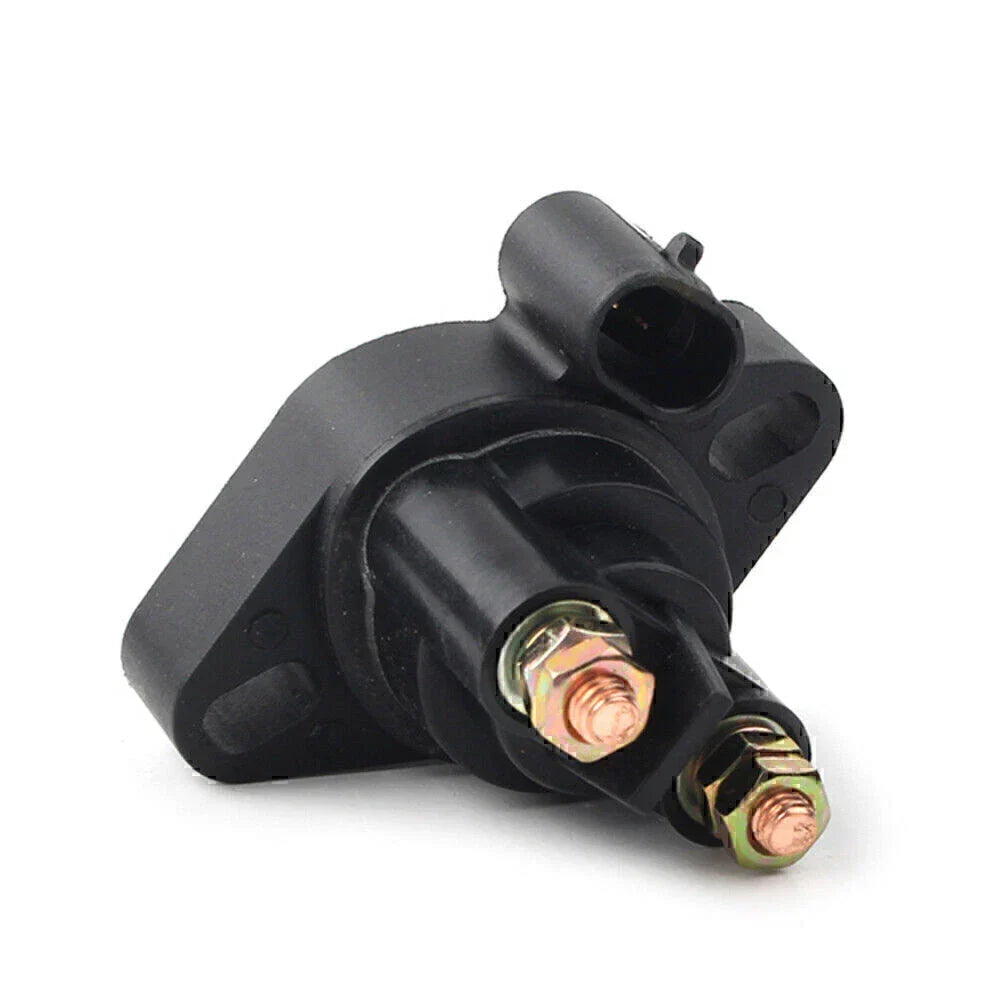 Starter Solenoid for Arctic Cat 400 500 Models 2005-2017