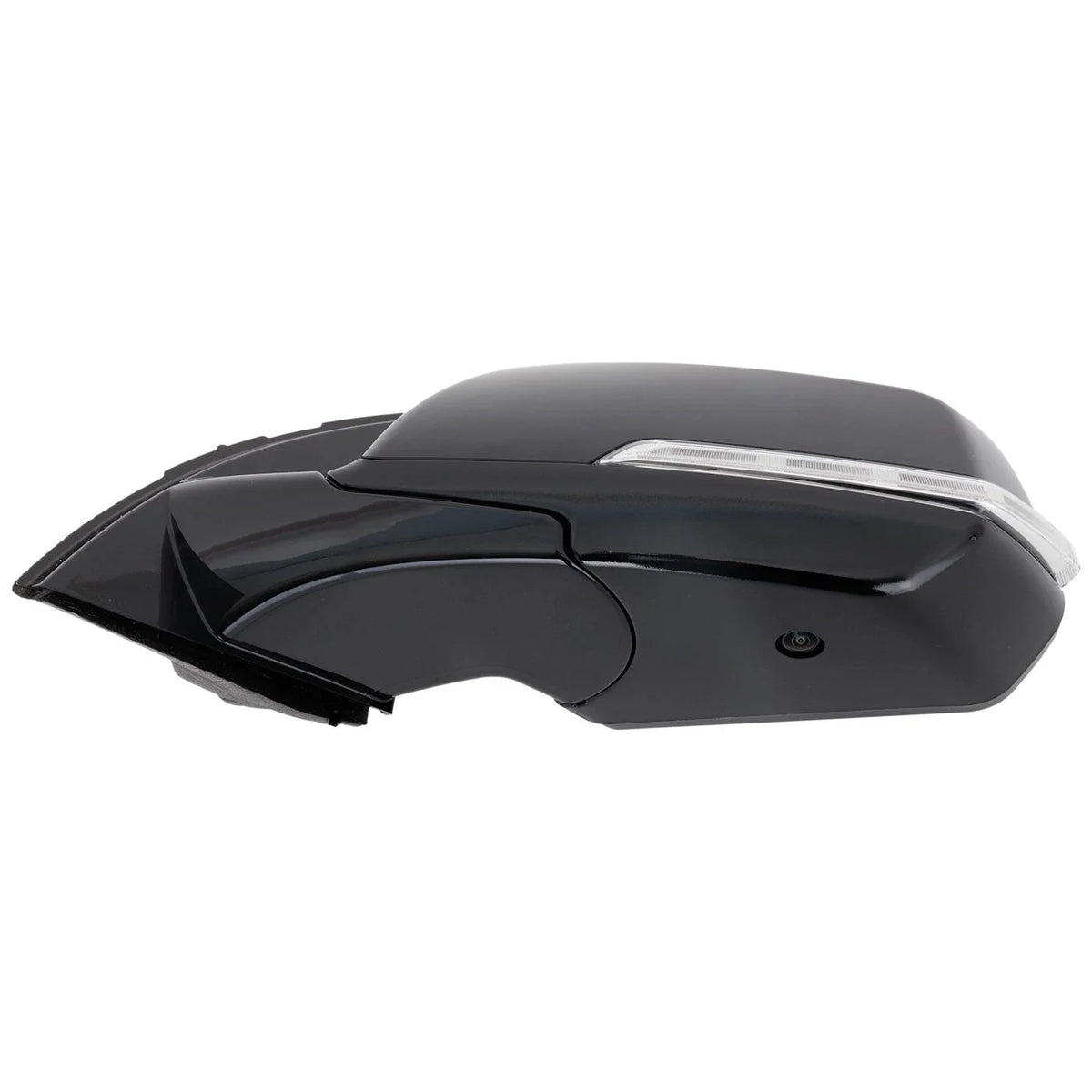 Heated Driver Side Mirror for 2018-2019 Chevy Traverse