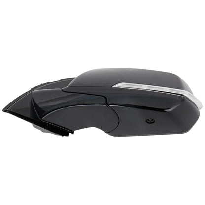 Heated Driver Side Mirror for 2018-2019 Chevy Traverse