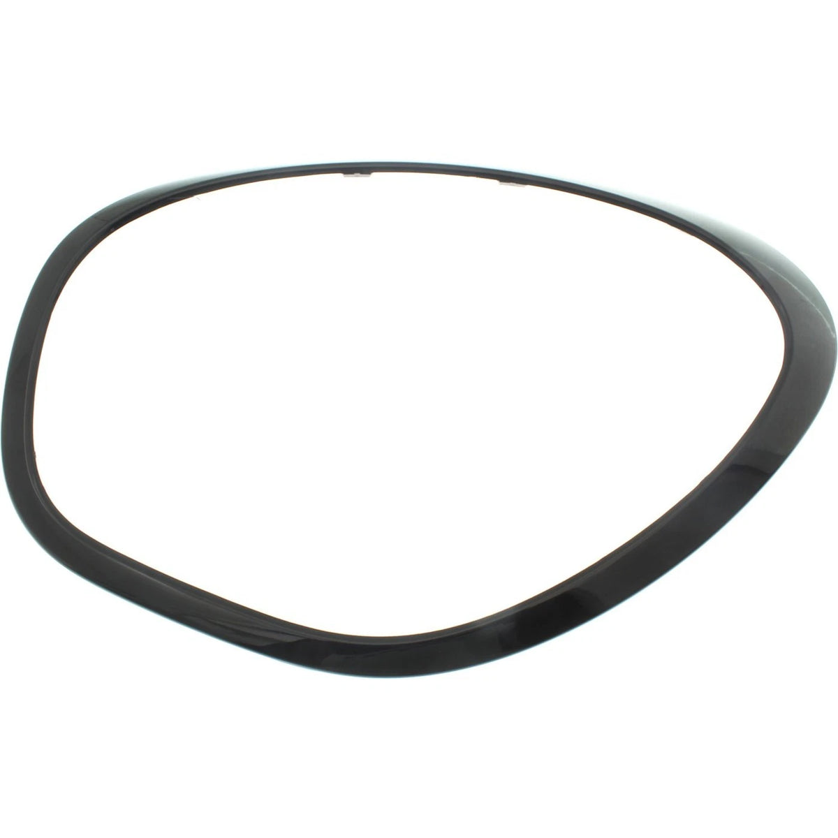 Headlight Bezels Set of 2 for Mini Cooper (2002–2006)