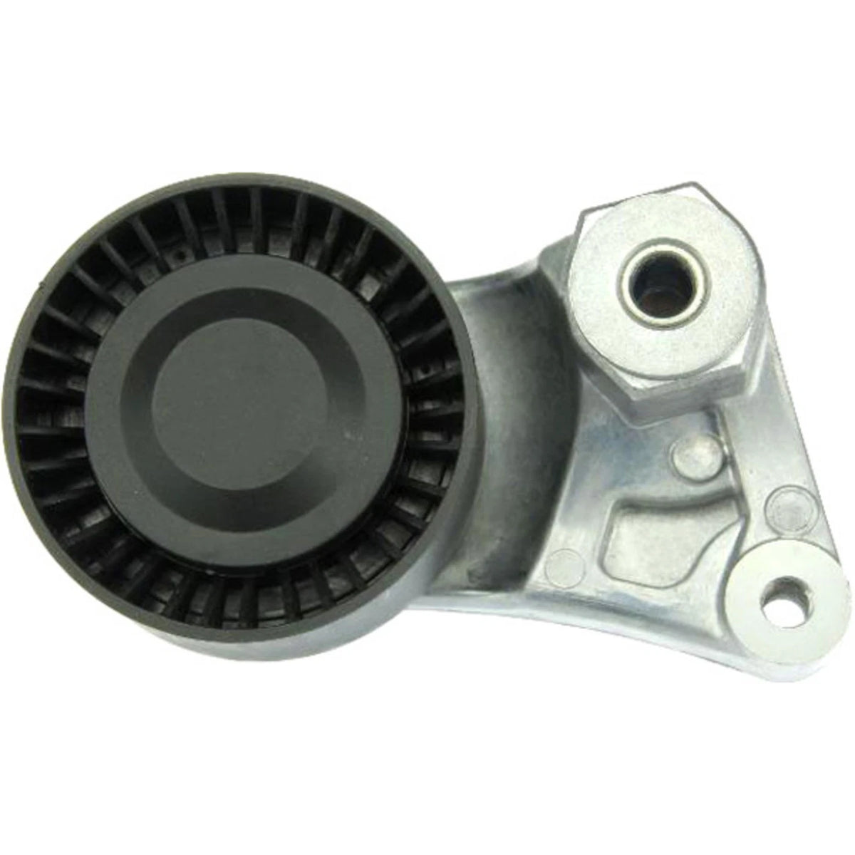 Timing Chain Tensioner Adjuster for Porsche Cayenne (2003–2010) 94810240323