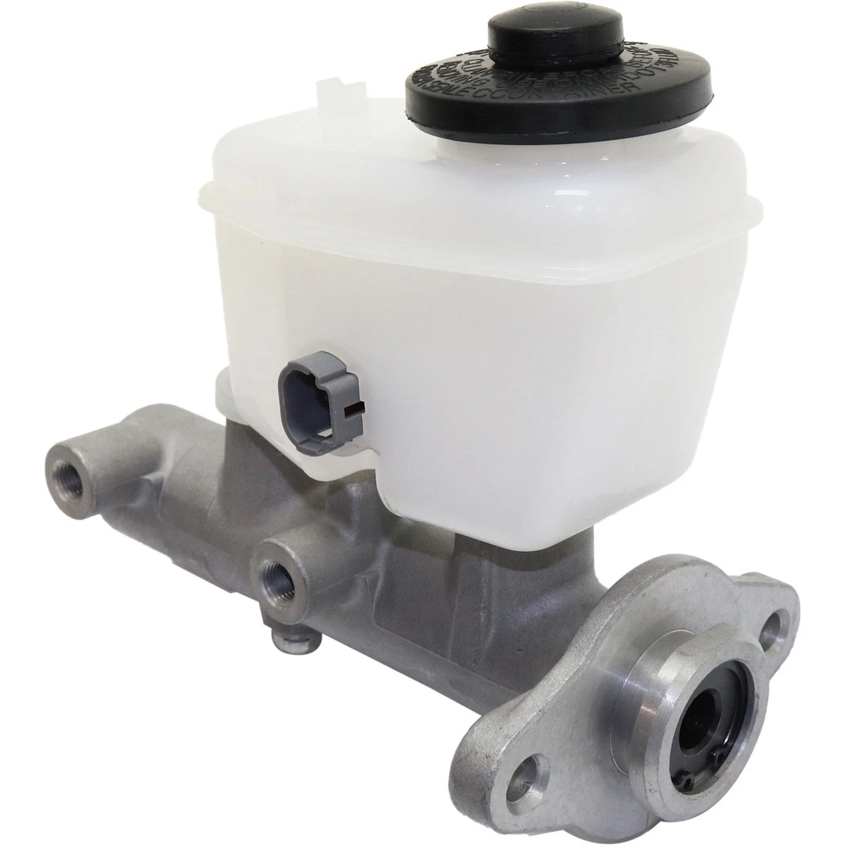 Brake Master Cylinder for 4Runner (1996–2002) 472013D350