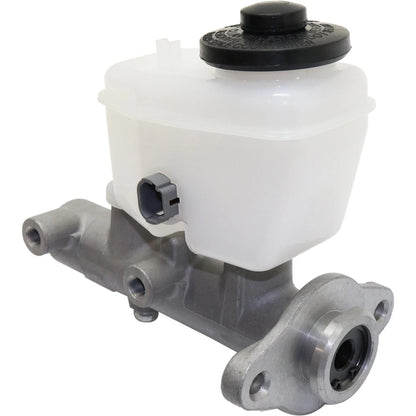 Brake Master Cylinder for 4Runner (1996–2002) 472013D350