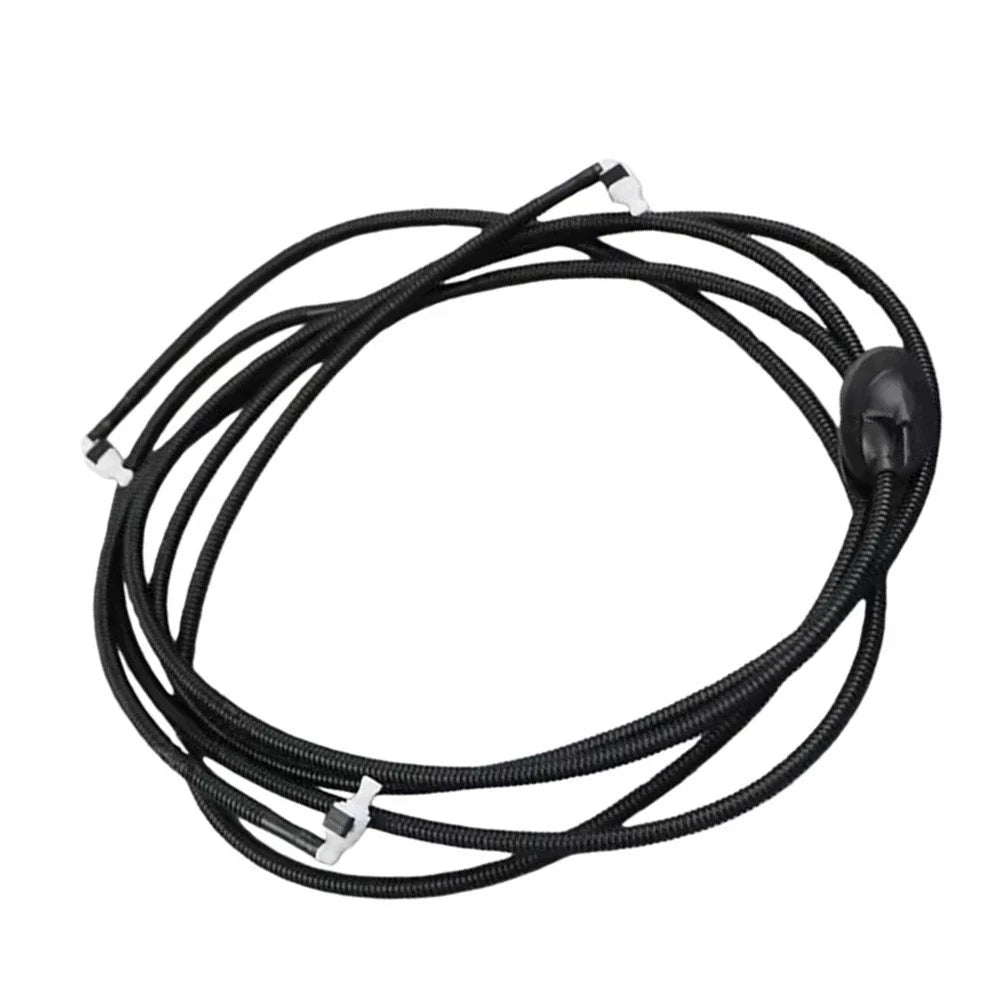 Wiper Spray Hose for Golf (2010–2014)