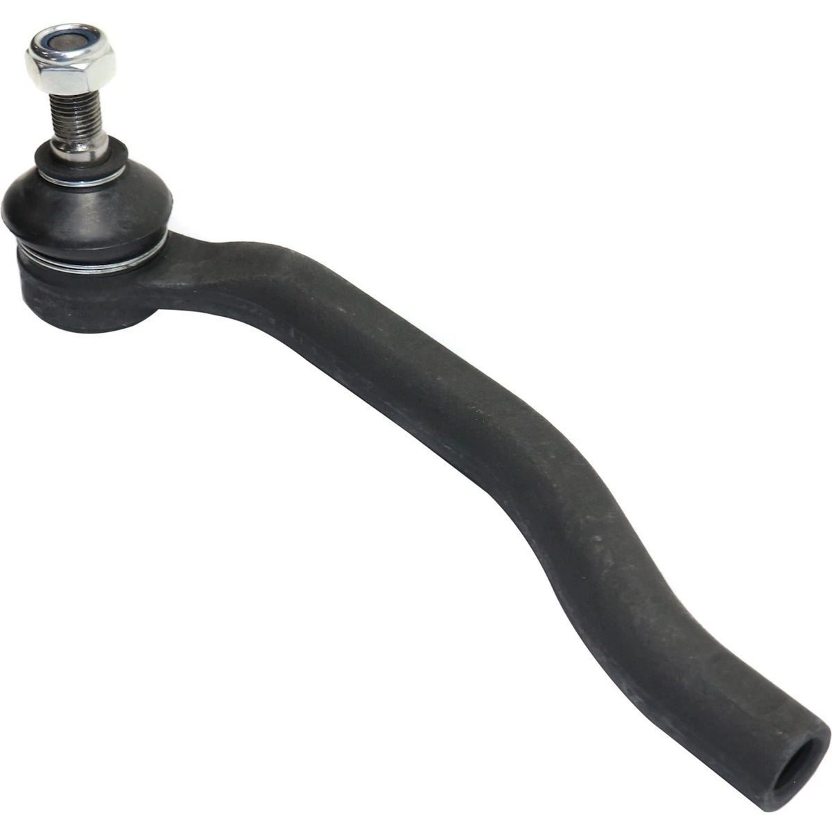Tie Rod End for Honda Prelude (1997–2001) Front Passenger Side Outer
