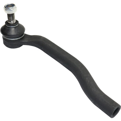 Tie Rod End for Honda Prelude (1997–2001) Front Passenger Side Outer