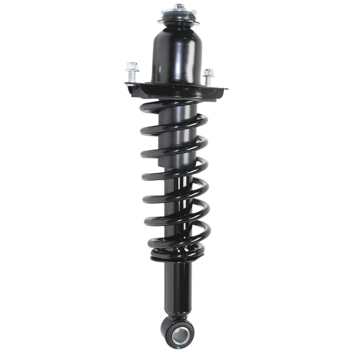 Strut Set of 2 for - Rear Left Right Pair