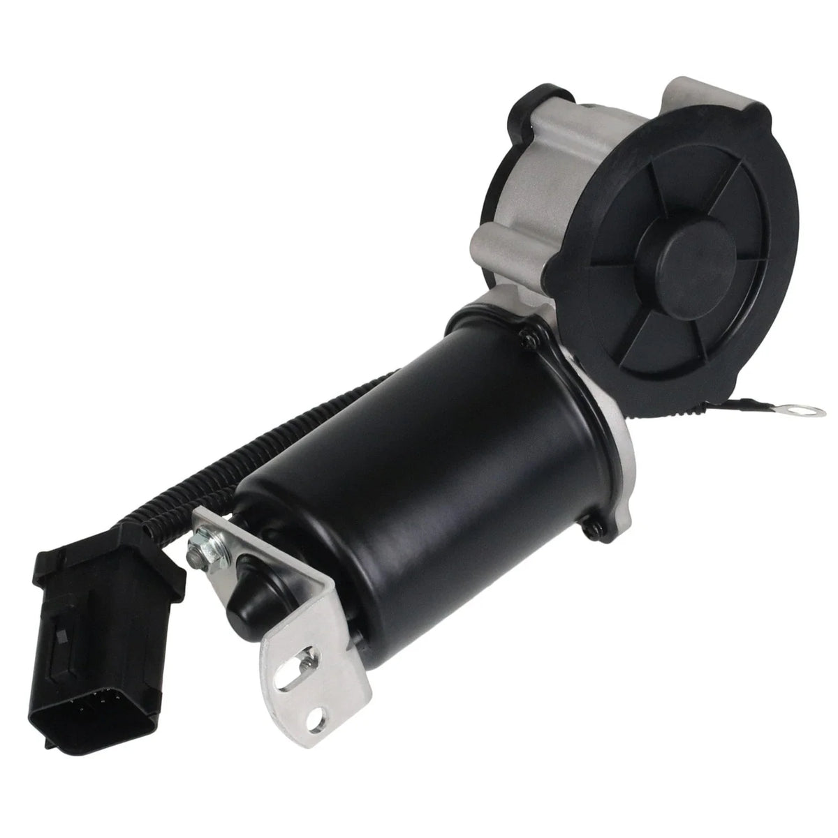 Transfer Case Motor for Ford Explorer (2002–2003)