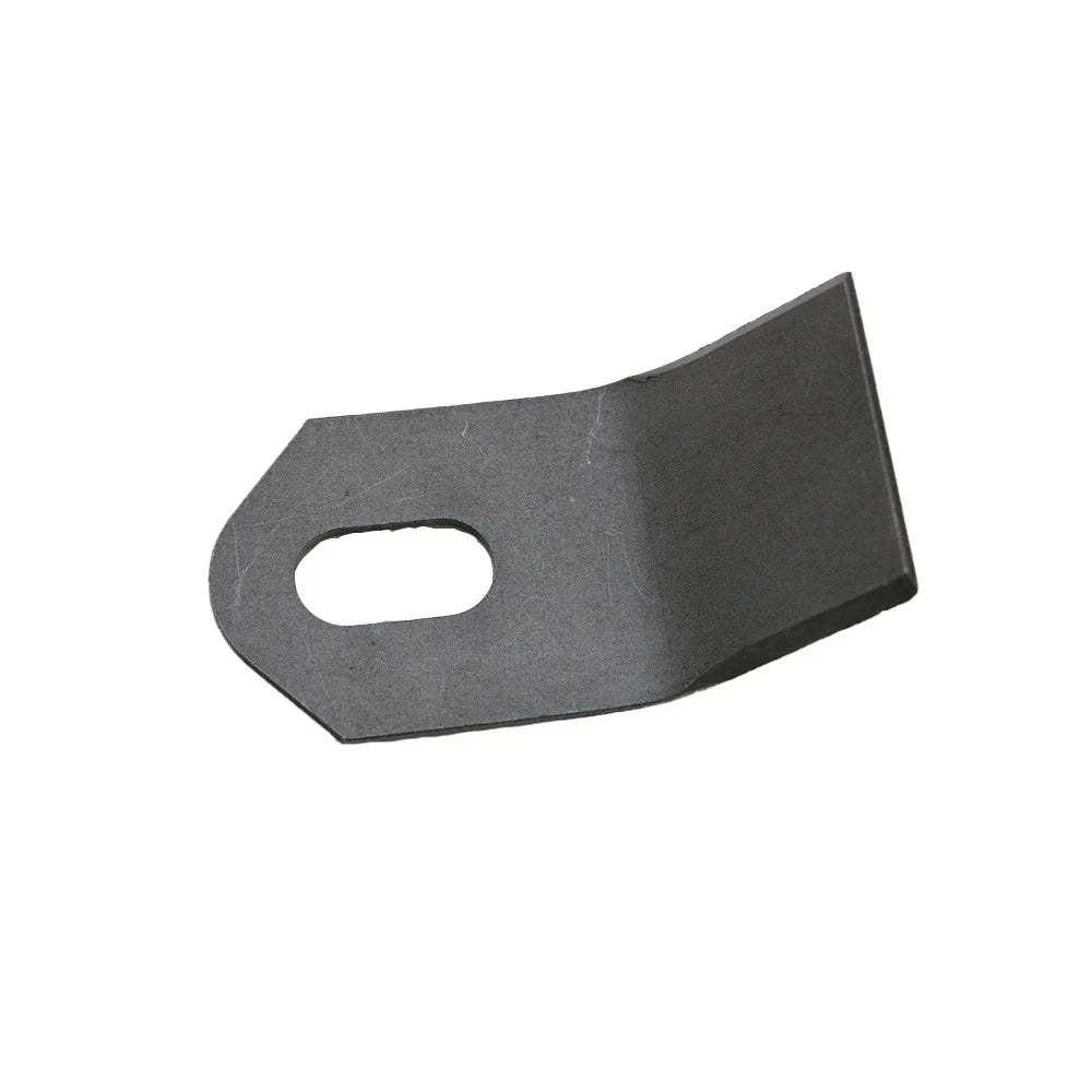 Flail Mower Blade for Rhino (Replaces 100759)